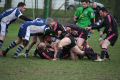 RUGBY CHARTRES 100.JPG